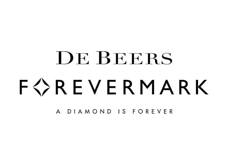 Forevermark Knar Jewellery