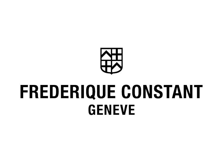 Frederique Constant Knar Jewellery