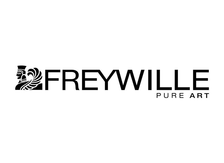FreyWille Knar Jewellery