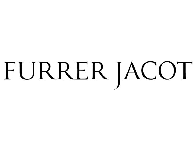 Furrer Jacot Knar Jewellery
