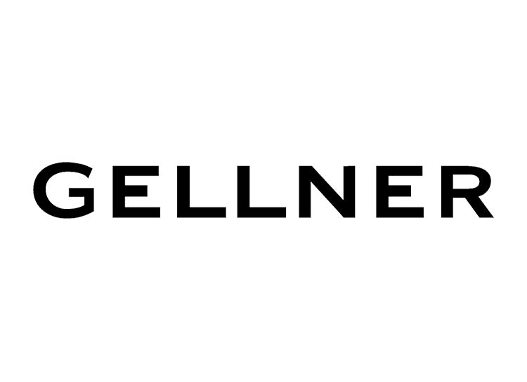 Gellner Knar Jewellery