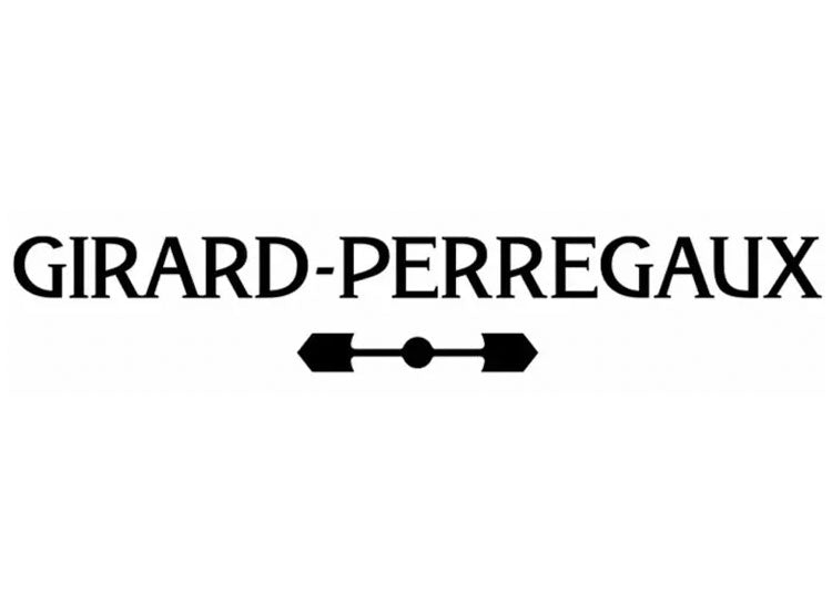 Girard Perregaux Knar Jewellery