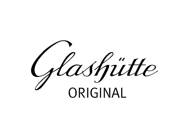 Glashutte Knar Jewellery
