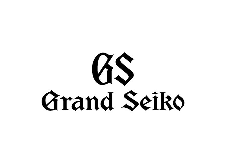 Grand Seiko Knar Jewellery