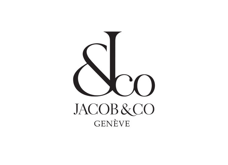 Jacob Co Knar Jewellery