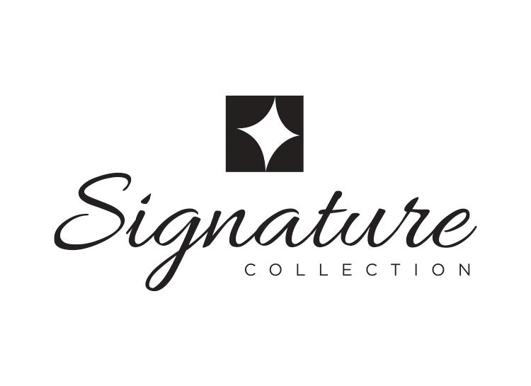 Knar Signature Knar Jewellery