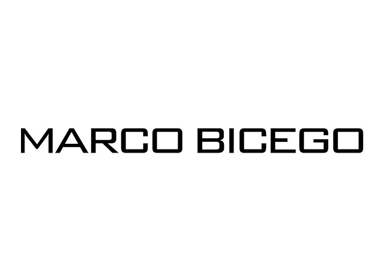 Marco Bicego Knar Jewellery