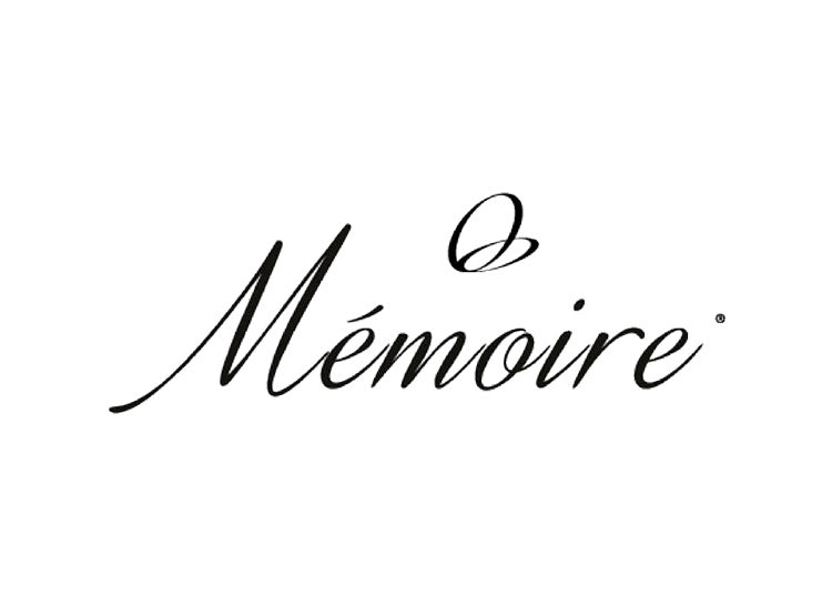 Memoire Knar Jewellery