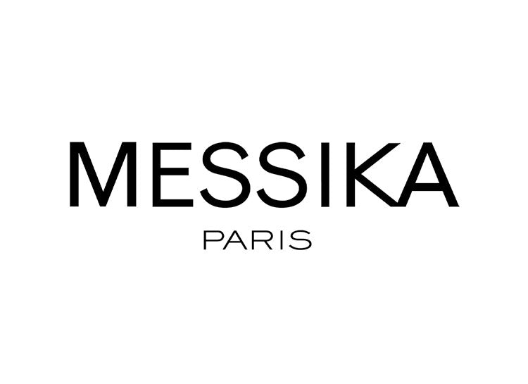 Messika Knar Jewellery