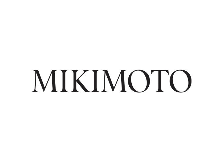 Mikimoto Knar Jewellery