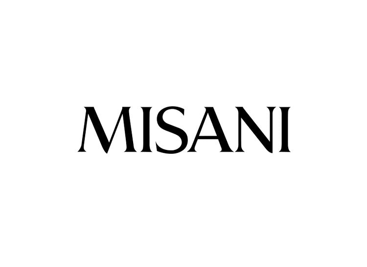 Misani Knar Jewellery