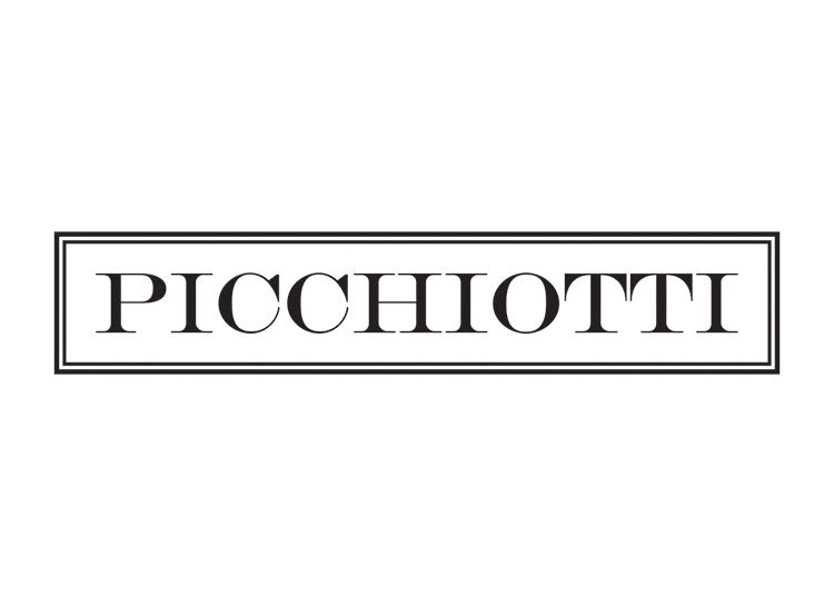 Picchiotti Knar Jewellery