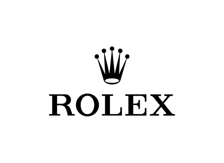 Rolex Knar Jewellery