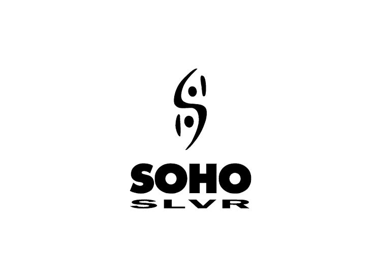 Soho Knar Jewellery