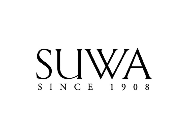 Suwa Knar Jewellery