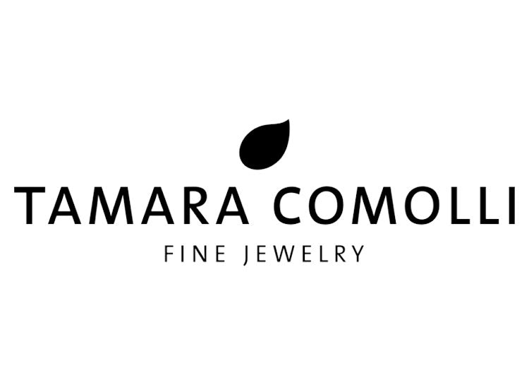 Tamara Comolli Knar Jewellery 29dde3bd b217 4544 8e49 a80cb50c03c7