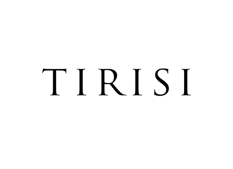 Tirisi Knar Jewellery