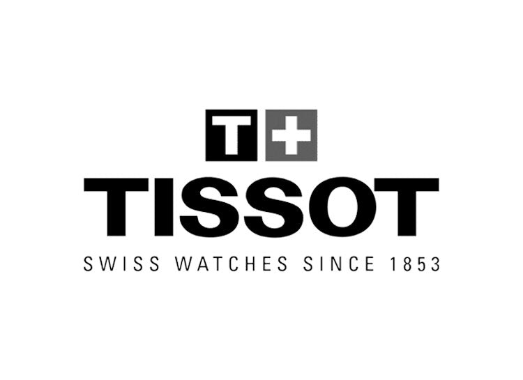 Tissot Knar Jewellery 546b5dcc 555d 42a5 944f e84c96e12a2e