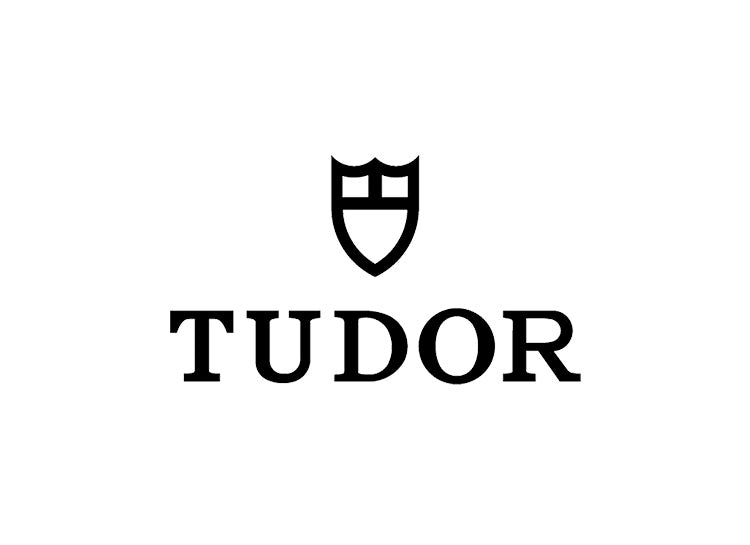 Tudor Knar Jewellery