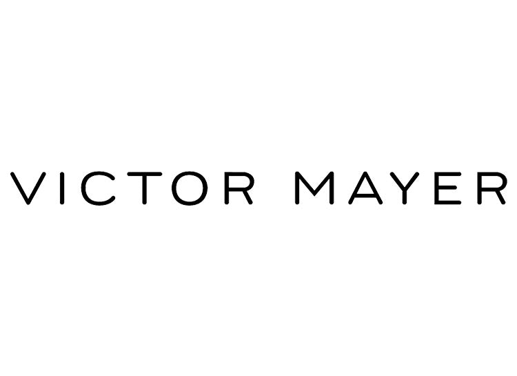 Victor Mayer Knar Jewellery