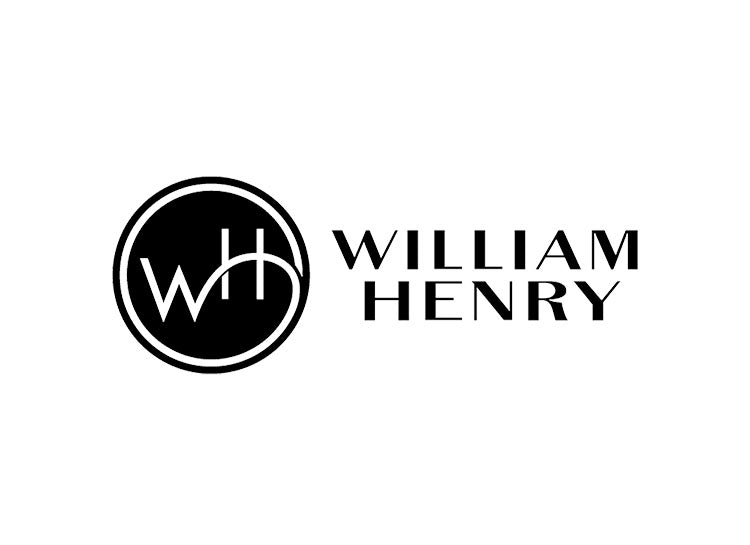 William Henry Knar Jewellery