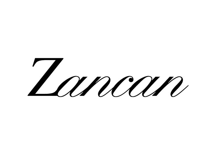 Brand Zancan-Knar-Jewellery
