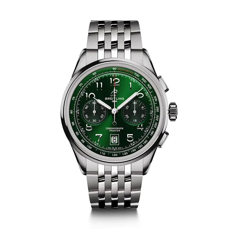 Breilting AB0145371L1A1