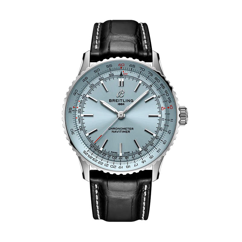 Breiting Navitimer Automatic 41 A17329171C1P1