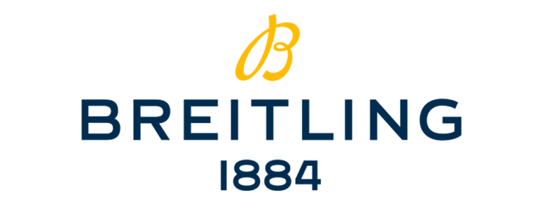 Breitling Knar Jewellery Logo 1000px 768x293