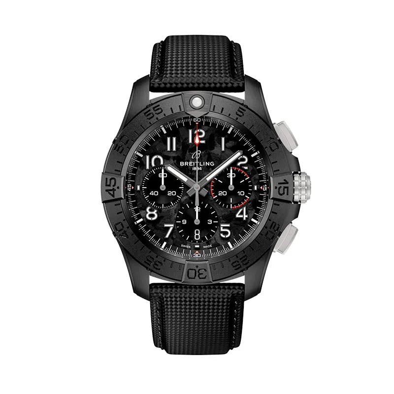 Breitling SB0147101B1X1