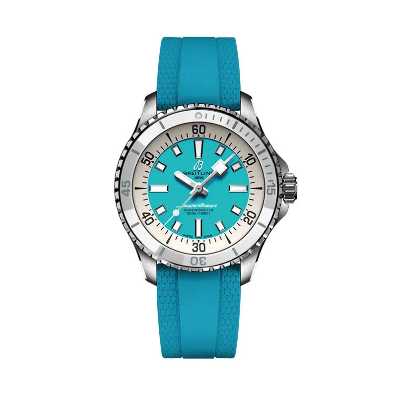 Breitling A17377211C1S1