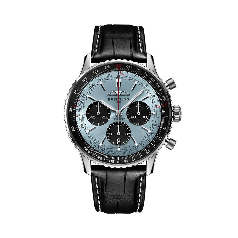 Breitling AB0138241C1P1