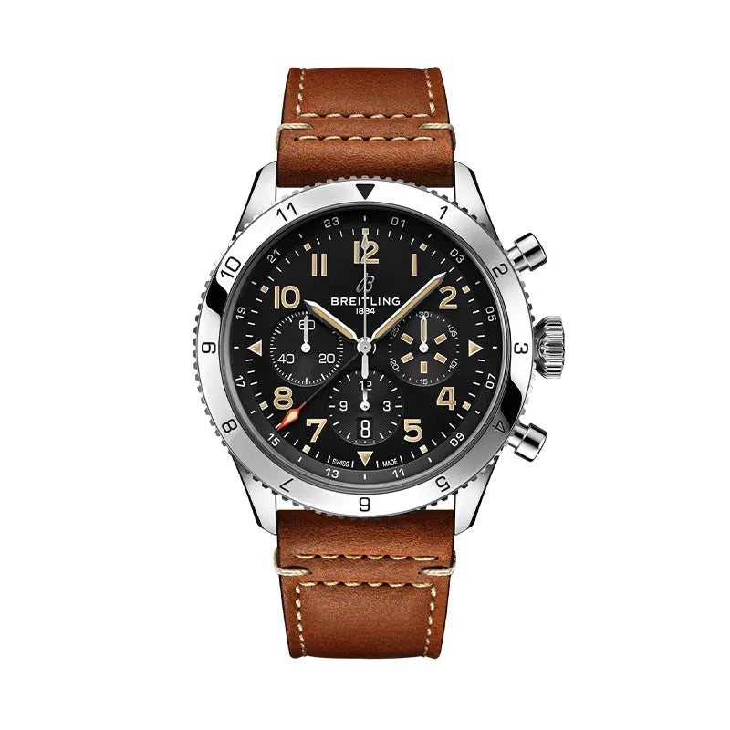 Breitling AB04453A1B1X1