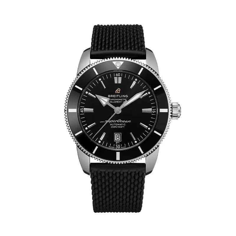 Breitling AB2020121B1S1