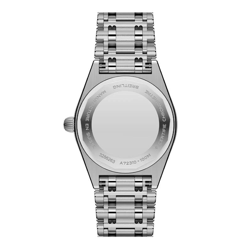 Breitling Chronomat 28 A72310531G1A1