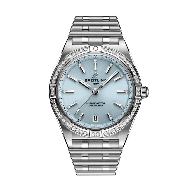 Breiting Chronomat Automatic 36 G10380591C1G1