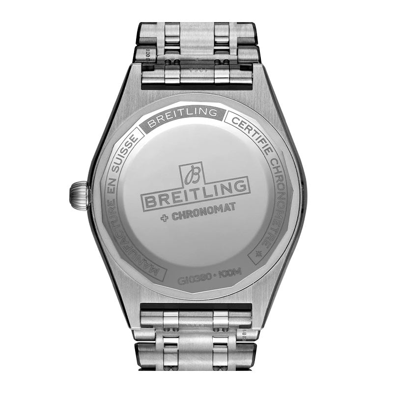 Breiting Chronomat Automatic 36 G10380591C1G1