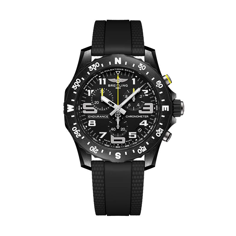 Breitling Endurance Pro 44 X82310E51B1S2