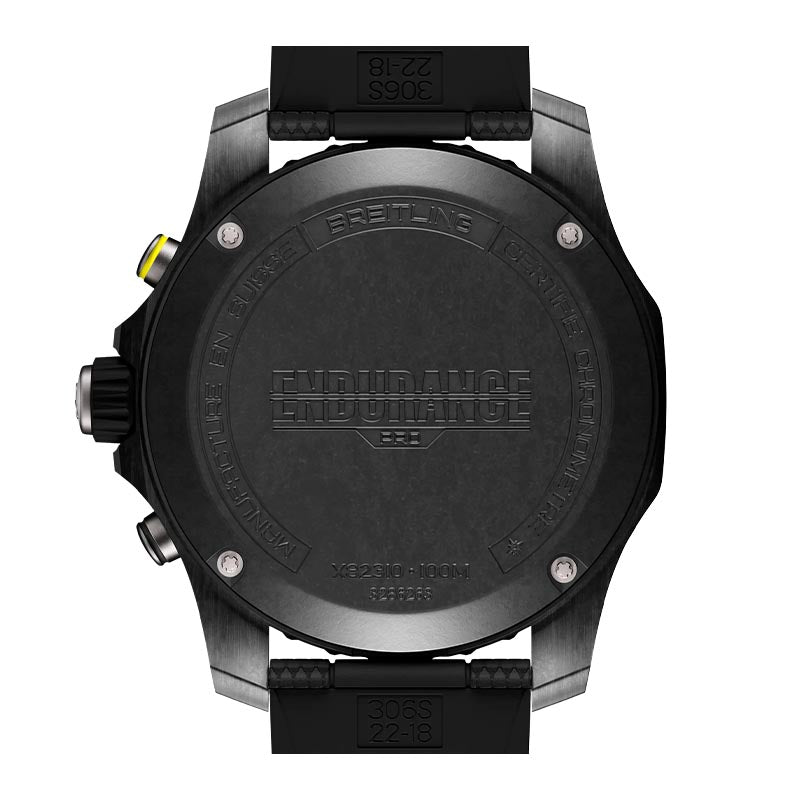 Breitling Endurance Pro 44 X82310E51B1S2
