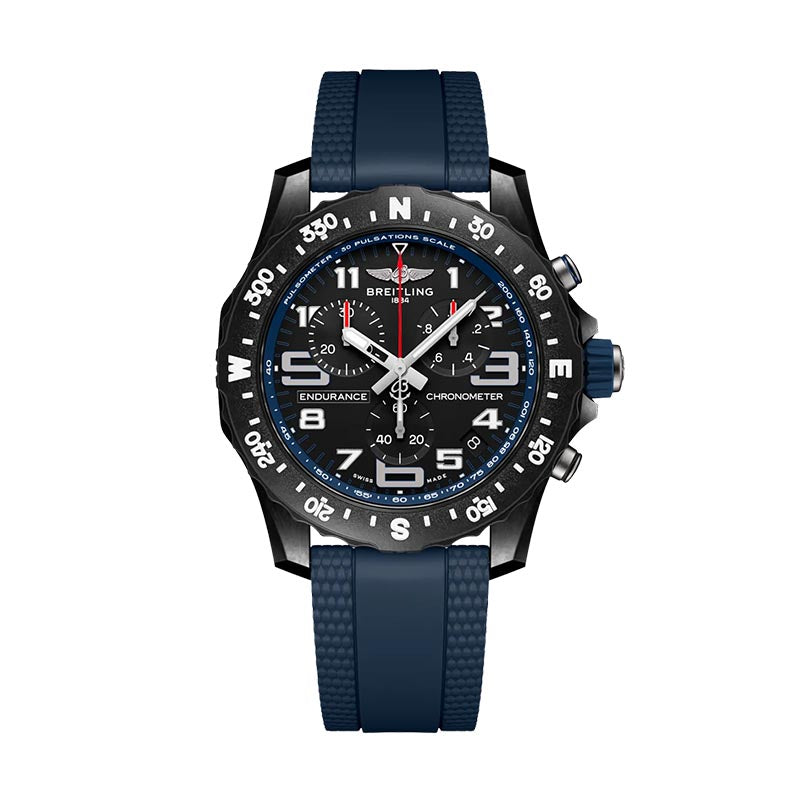 Breitling Endurance Pro 44 X82310D51B1S2