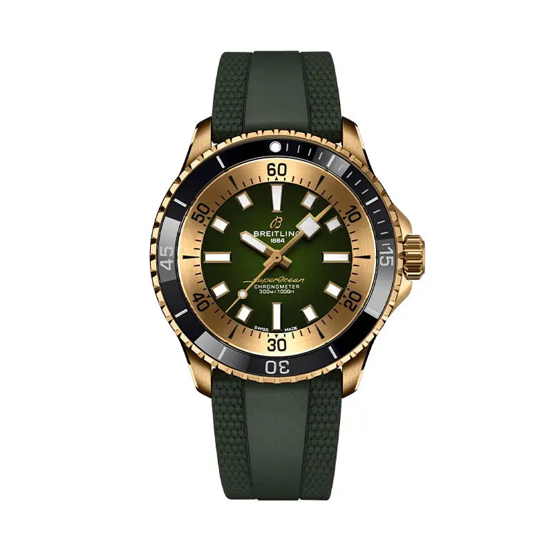 Breitling N17375201L1S1