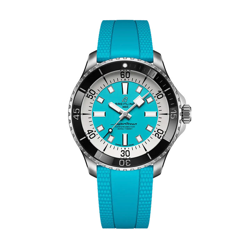 Breitling Superocean Automatic 44 A17376211L2S2