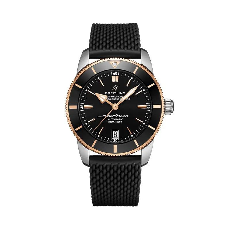 Breitling UB2010121B1S1
