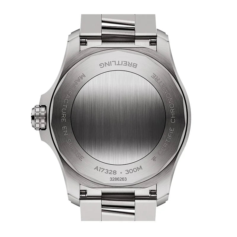 Breitling Avenger Automatic 42 A17328101C1A1
