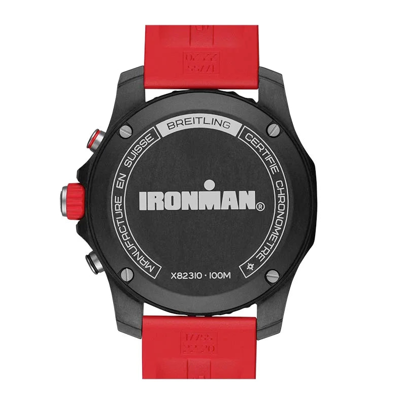 Breitling-Endurance-Pro-44-Ironman-X823109A1K1S1