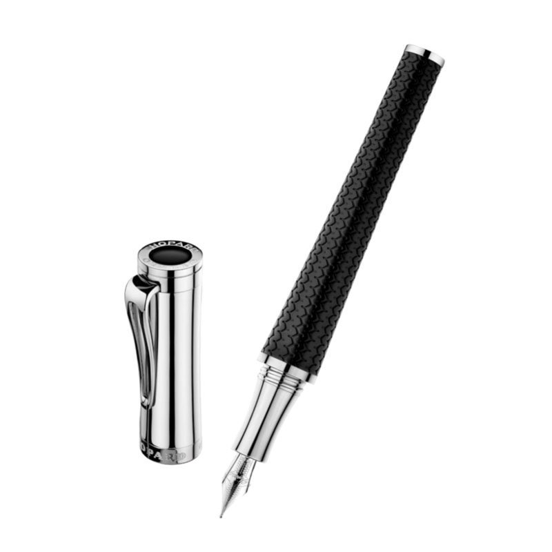 CHP00547 Chopard Classic Racing Fountain Pen