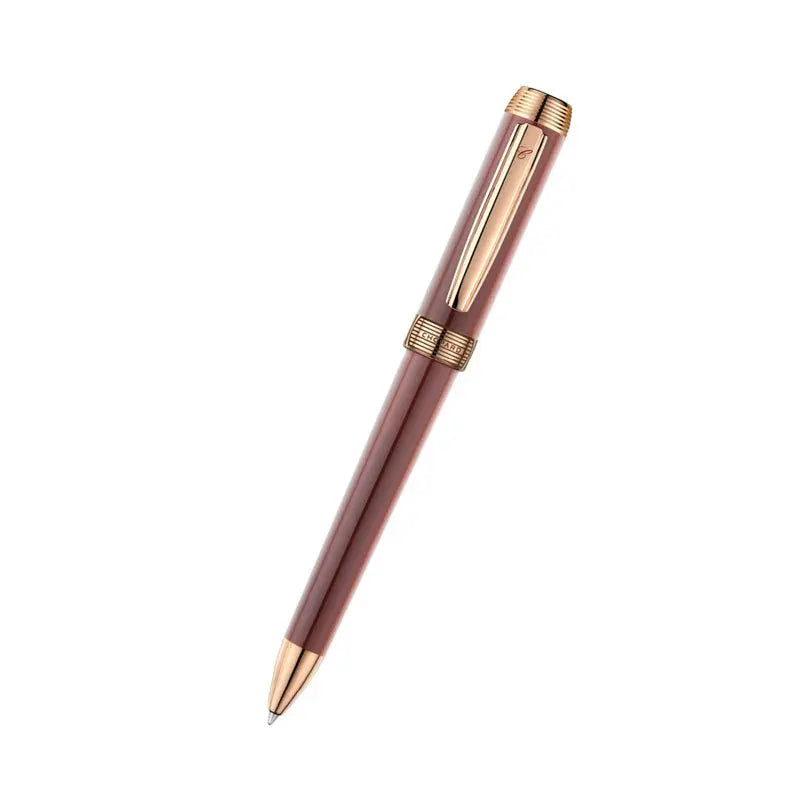 CHP01231 Chopard Racing Superfast Ballpoint Pen