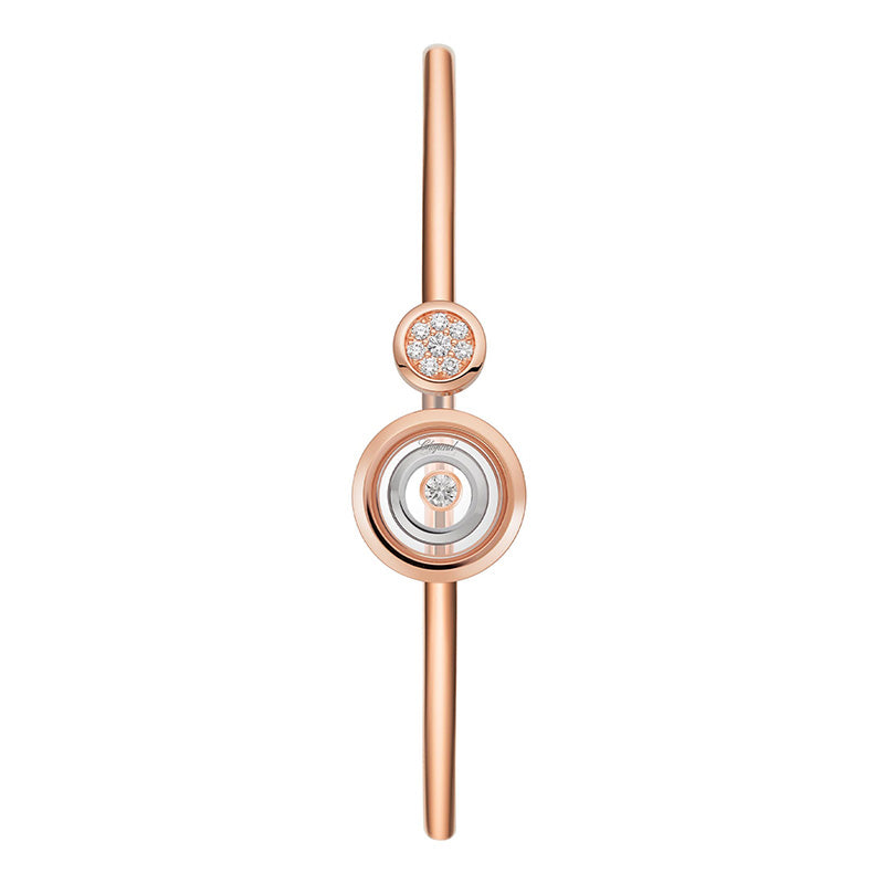 Chopard Happy Spirit Bangle