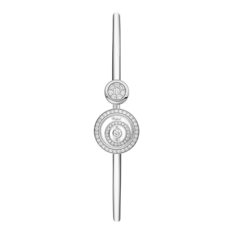 Chopard Happy Spirit Bangle