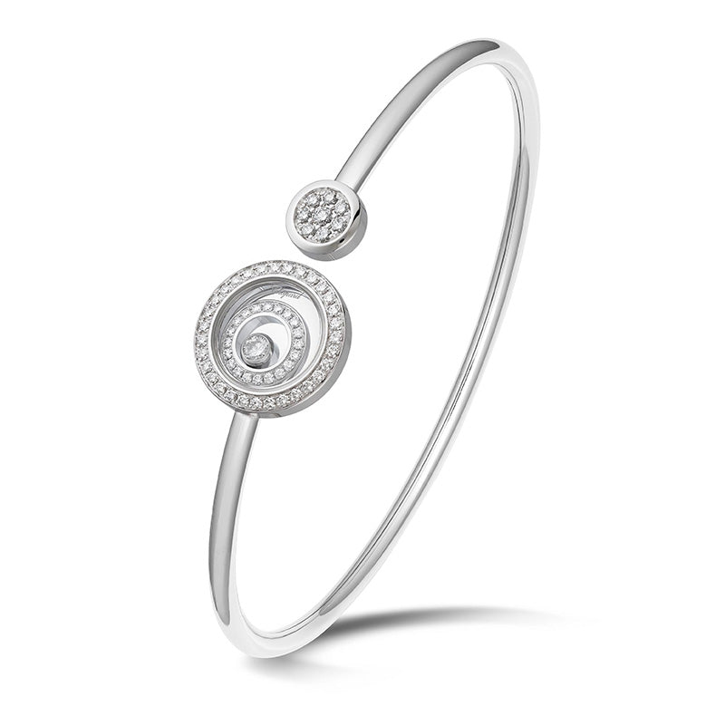 Chopard Happy Spirit Bangle